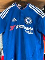 Chelsea thuis maat Xs, Maat XS of kleiner, Ophalen of Verzenden, Zo goed als nieuw, Shirt