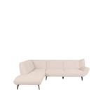 HEEL VEEL NIEUWE HOEKBANKEN STERK AFGEPRIJSD, Ophalen, Hoekbank, Nieuw, Stof