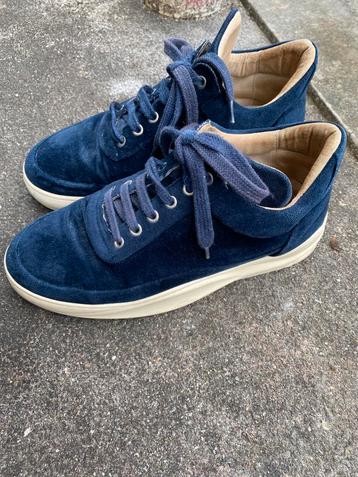 Filling Pieces maat 37 - 38 (winkelprijs is € 160-200 ) beschikbaar voor biedingen