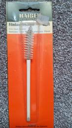 Kaiser 6330 Filmkanaalreiniger, Ophalen of Verzenden, Nieuw