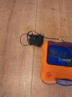 VTech V-Smile TV Leerconsole, Ophalen of Verzenden, Gebruikt, Jongen of Meisje