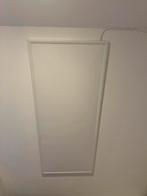 Sunjoy SR-9 950Watt Infraroodpaneel, Doe-het-zelf en Verbouw, 30 tot 80 cm, Overige typen, Ophalen of Verzenden, Zo goed als nieuw