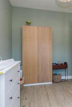 IKEA Pax kastdeur type Repvag, Ophalen, Zo goed als nieuw, 50 tot 100 cm, 150 tot 200 cm