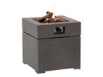 Coxibrixx 60 cm Concrete Look SHOWROOMMODEL, Ophalen, Zo goed als nieuw