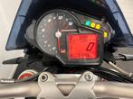 Aprilia DORSODURO 1200 ABS ATC (bj 2011) 31,800 km, Motoren, Motoren | Aprilia, 2 cilinders, Bedrijf, Meer dan 35 kW, 1200 cc