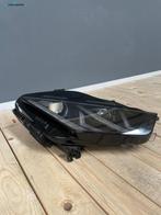 Lamborghini Huracan LP 610 LP 640 Full LED koplamp rechts, Ophalen, Gebruikt, Overige automerken