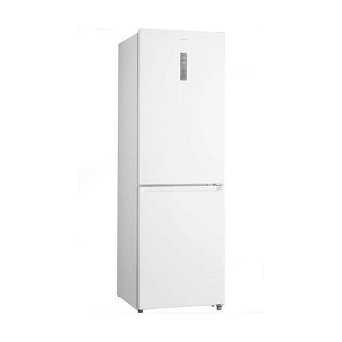 ** GERESERVEERD ** Inventum koelkast KV1850W, Witgoed en Apparatuur, Koelkasten en IJskasten, Nieuw, Met aparte vriezer, 200 liter of meer