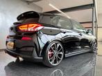 Hyundai I30 2.0 T-GDI N2 Performance 2019 Pano Dealer Ondh, Auto's, Hyundai, Te koop, Geïmporteerd, Benzine, 73 €/maand