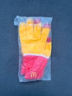 Nieuw MacDonalds handschoenen, Kleding | Heren, Mutsen, Sjaals en Handschoenen, Ophalen of Verzenden, Nieuw, Handschoenen