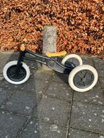 Wishbone loopfiets, Ophalen, Gebruikt, Loopfiets