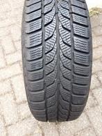 Winterbanden 195/55 R16, Auto-onderdelen, Banden en Velgen, 16 inch, Band(en), 195 mm, Winterbanden