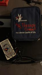 Aps pijn therapie, Maat XS of kleiner, Ophalen of Verzenden, Zo goed als nieuw, Overige typen
