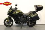 Kawasaki Versys 650 (bj 2017), Bedrijf, Sport, KAWASAKI MOTORS NETHERLANDS, Jacobus Spijkerdreef 1 - 3
2132 PZ  Hoofddorp