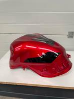 Kawasaki Z900 Tank - Rood, Motoren, Gebruikt, Rijksweg 96, Motor Centrum Rijen, Info@mcrijen.nl