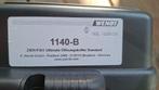 Wendt 1140-B ZIEH-FIX 1140 ULTIMATE OPENINGSKOFFER nieuw!, ., Nieuw, Ophalen of Verzenden, Wendt