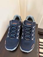 Wandelschoen Lowa, Kleding | Dames, Schoenen, Nieuw, Lowa, Blauw, Wandelschoenen
