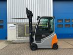VS-22534 Elektrische triplex heftruck Still RX20-20 P/H, 2000 tot 3000 kg, Elektrisch, Heftruck, Still