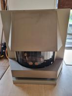 DRU Gashaard, Ophalen, Zo goed als nieuw, Gashaard