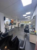 Kapsalon/nagelstudio/ permanente makeup, Diensten en Vakmensen, Permanenten