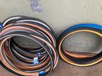 15 stuks mix partij fietsbanden buiten banden racefiets mtb, Band, Schwalbe, Algemeen, Nieuw