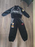 Supreme X Ducati Tracksuit - Maat L, Ophalen of Verzenden, Nieuw, Supreme