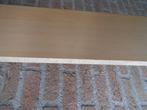 vensterbank / schappen, Huis en Inrichting, Woonaccessoires | Wandplanken en Boekenplanken, Ophalen, Nieuw