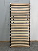 Nieuwe lattenbodem 90x200, Huis en Inrichting, Ophalen, 90 cm, Eenpersoons, Nieuw