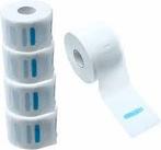 partij kapper kapsalon barber nekpapier te koop, Ophalen of Verzenden, Nieuw