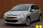 Citroen C3 1.0 PureTech Collection orgNL, Voorwielaandrijving, 450 kg, Gebruikt, Euro 6