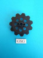 Knex onderdelen tandwielen, Kinderen en Baby's, Speelgoed | Bouwstenen, Ophalen of Verzenden, Zo goed als nieuw, K'nex