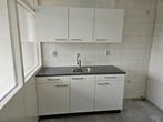 Nieuw keukenblok 170 cm breed met spoelbak, Huis en Inrichting, Keuken | Complete keukens, Ophalen, Nieuw, Enkelwandige keuken