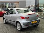 Mitsubishi Colt CZC 1.5 Limited Edition, Auto's, Mitsubishi, Voorwielaandrijving, 15 km/l, Gebruikt, Zwart