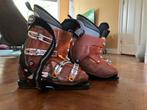 Nordica skischoenen, Ophalen, 160 tot 180 cm, Gebruikt, Schoenen
