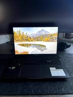 Asus vivobook K3605VC, Computers en Software, Windows Laptops, Ophalen, ASUS, Intel core i9-13900h, 512 GB