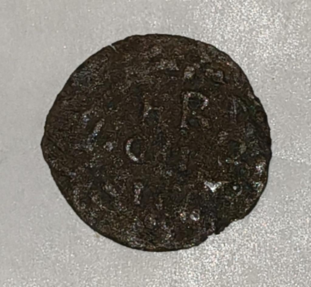 Duit Friesland, Ophalen of Verzenden, Vóór koninkrijk, Overige waardes, Losse munt