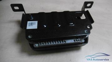 Frontradarsensor verre omgeving FRR-02. BMW. 66 31 5 A58 9B4 beschikbaar voor biedingen