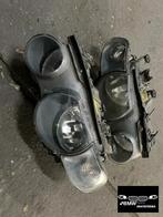 Set koplamp Bmw 3-Serie E46 compact, Auto-onderdelen, Verlichting, -, -, -
