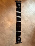 Go Ahead Eagles Voetbalsjaal Deventer sjaal, Ophalen of Verzenden, Zo goed als nieuw