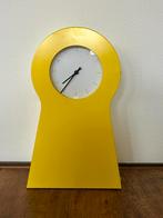 Ikea PS 1995 Vintage Klok, Ophalen, Zo goed als nieuw, Analoog, Staande klok