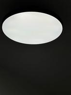 Badkamerlampen, Huis en Inrichting, Lampen | Hanglampen, Ophalen, Zo goed als nieuw, Minder dan 50 cm