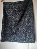 Far Hills rokje mt 40, Kleding | Dames, Maat 38/40 (M), Zwart, Far Hills, Ophalen of Verzenden