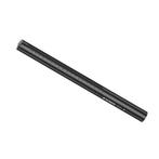 SYNCO D2 Hypercardioid XLR Shotgun voor Boompole Interviews, Muziek en Instrumenten, Microfoons, Verzenden, Zo goed als nieuw