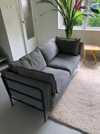 Bolia pepe 2 zits bank in goede staat, Ophalen, Gebruikt, 150 tot 200 cm, Tweepersoons