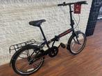 Fietshokje Beverwijk: Totem Cabu 20", Overige merken, Heren, Nieuw, Ophalen of Verzenden