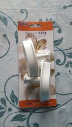 PME taartspullen, Hobby en Vrije tijd, Taarten en Cupcakes maken, Ophalen of Verzenden, Zo goed als nieuw, Taarten of Cupcakes