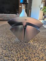 TCM Koffiefilterhouder RVS, Ophalen of Verzenden