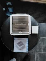 Lucht reiniger(nieuw in doos en plastic), Ophalen of Verzenden, Nieuw, Luchtreiniger