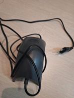 Luchtpomp, Dieren en Toebehoren, Vissen | Aquaria en Toebehoren, Ophalen, Zo goed als nieuw, Overige typen