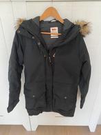 Fjallraven Nuuk dames parka nieuw valt als mt M!, Ophalen, Nieuw