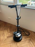 Boenmachine Floorboy XL450 - 13” / 330 mm, Doe-het-zelf en Verbouw, Ophalen, Gebruikt